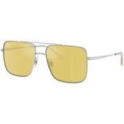 Zonnebril Ray-ban ARI UNISEX 0RB3758 003/6D