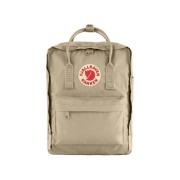 Rugzak Fjallraven Kanken