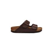 Slippers BIRKENSTOCK SANDALS ARIZONA