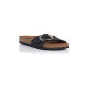 Sandalen Interbios MANDEN 7220