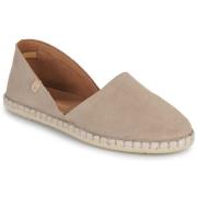 Espadrilles Verbenas Carmen