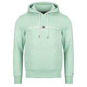 Sweater Tommy Hilfiger TOMMY LOGO HOODY