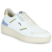 Lage Sneakers MOEA ORIGIN ex GEN1