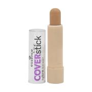 Concealer &amp; corrector Essence Concealer Coverstick