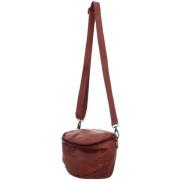 Handtas Sticks And Stones -