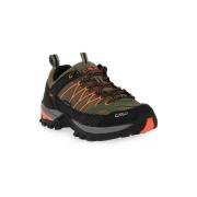 Wandelschoenen Cmp 01FL Rigel Low Trekking