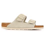 Slippers BIRKENSTOCK Arizona Bs