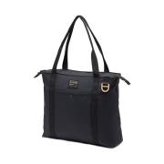 Tas Columbia COTTONWOOD CREEK TOTE