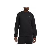 Trainingsjack Nike FB7916010