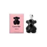 Eau de Parfum TOUS Love Me Onyx - Parfum - 90ml