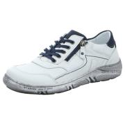 Lage Sneakers Krisbut -