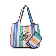 Tas Tommy Hilfiger Bolsos Mujer Modèle Aw0aw18397