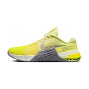 Lage Sneakers Nike DO9327801