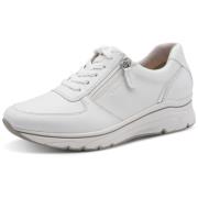 Lage Sneakers Tamaris -