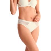 Slips Lisca Opal Slip