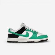 Lage Sneakers Nike Dunk Low