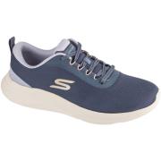 Lage Sneakers Skechers Skech-Lite Pro 2.0 - Everyday Pace
