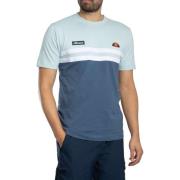 T-shirt Korte Mouw Ellesse Venire T-shirt