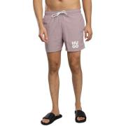 Zwembroek HUGO Paolo zwembroek