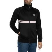 Trainingsjack Sergio Tacchini Dallas trainingsjack