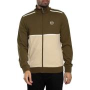 Trainingsjack Sergio Tacchini Locchi trainingsjack