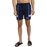 Zwembroek Sergio Tacchini Romolo zwembroek