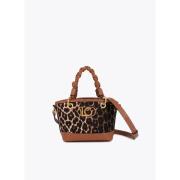 Tas Lola Casademunt 40801