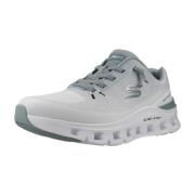 Lage Sneakers Skechers GLIDE STEP PRO WAVERRA