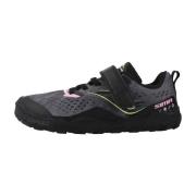 Lage Sneakers Joma SIMA JUNIOR BAREFOOT