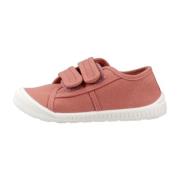 Lage Sneakers Chicco DEPORTIVA CIOCO