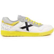 Voetbalschoenen Munich Continental 4100971