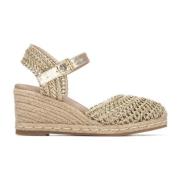 Espadrilles Xti 14529601