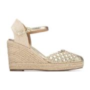 Espadrilles Xti 14534803