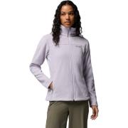 Fleece Jack Columbia Fast Trek II Jacket