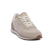 Lage Sneakers Gap 0049 KALAOA