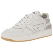 Lage Sneakers Hub Footwear -