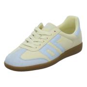 Lage Sneakers Back 70 -