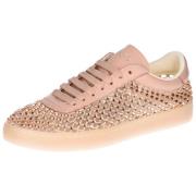 Lage Sneakers Back 70 -