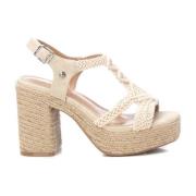 Sandalen Xti 14283905