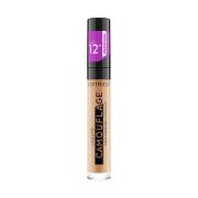 Concealer &amp; corrector Catrice Vloeibare anti-schermen Camouflage