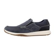 Instappers Clarks SAILVIEW STEP
