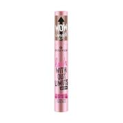 Mascara &amp; Nep wimpers Essence Volume- en Verlengende Mascara Lash ...