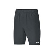 Korte Broek Jako 625021