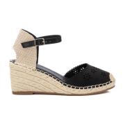 Nette Schoenen Xti 14396603