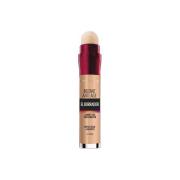 Concealer &amp; corrector Maybelline New York Directe Anti-Age Conceal...