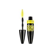Mascara &amp; Nep wimpers Maybelline New York Mascara The Colossal Go ...