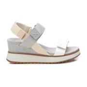 Sandalen Xti 14384805