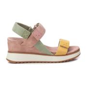 Sandalen Xti 14384807