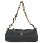 Handtas Vivienne Westwood CINDY CYLINDER BAG