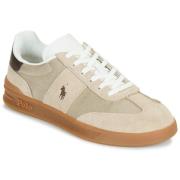 Lage Sneakers Polo Ralph Lauren HRT AERA PP-SNEAKERS-LOW TOP LACE